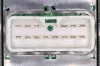 Schalter, Fensterheber fahrerseitig VEMO V52-73-0037 Bild Schalter, Fensterheber fahrerseitig VEMO V52-73-0037