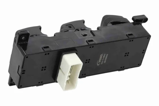 Schalter, Fensterheber fahrerseitig VEMO V52-73-0042 Bild Schalter, Fensterheber fahrerseitig VEMO V52-73-0042