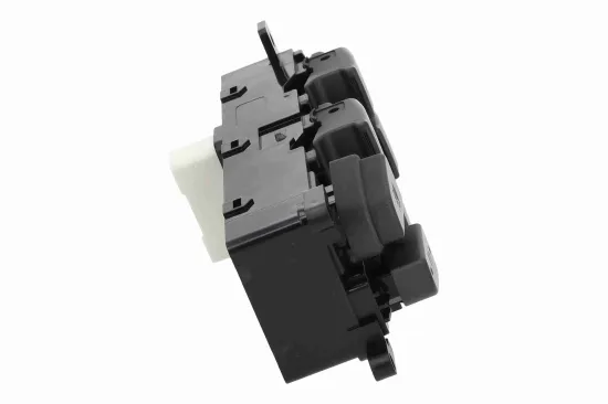 Schalter, Fensterheber fahrerseitig VEMO V52-73-0042 Bild Schalter, Fensterheber fahrerseitig VEMO V52-73-0042