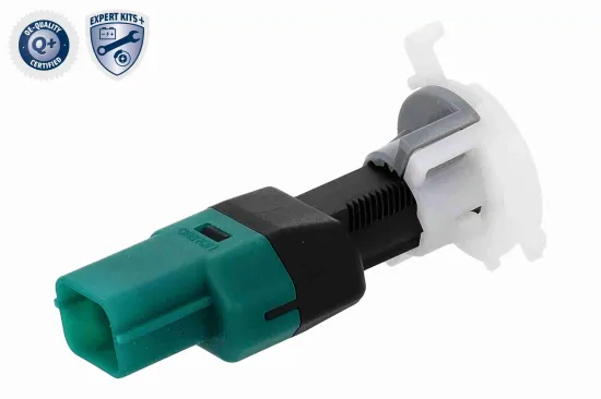 Bremslichtschalter Fußraum VEMO V52-73-0054 Bild Bremslichtschalter Fußraum VEMO V52-73-0054