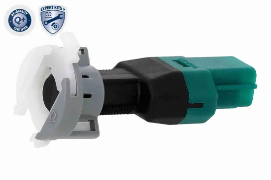 Bremslichtschalter Fußraum VEMO V52-73-0054 Bild Bremslichtschalter Fußraum VEMO V52-73-0054