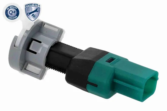Bremslichtschalter Fußraum VEMO V52-73-0054 Bild Bremslichtschalter Fußraum VEMO V52-73-0054