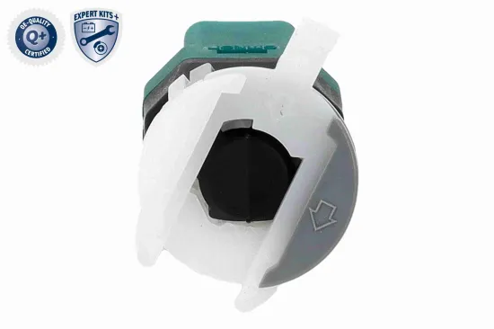 Bremslichtschalter Fußraum VEMO V52-73-0054 Bild Bremslichtschalter Fußraum VEMO V52-73-0054