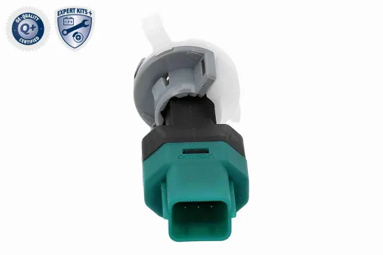 Bremslichtschalter Fußraum VEMO V52-73-0054 Bild Bremslichtschalter Fußraum VEMO V52-73-0054