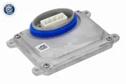 Steuergerät, Beleuchtung links VEMO V52-73-0056
