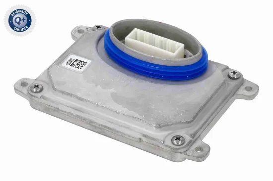 Steuergerät, Beleuchtung links VEMO V52-73-0056 Bild Steuergerät, Beleuchtung links VEMO V52-73-0056