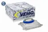 Steuergerät, Beleuchtung links VEMO V52-73-0056 Bild Steuergerät, Beleuchtung links VEMO V52-73-0056