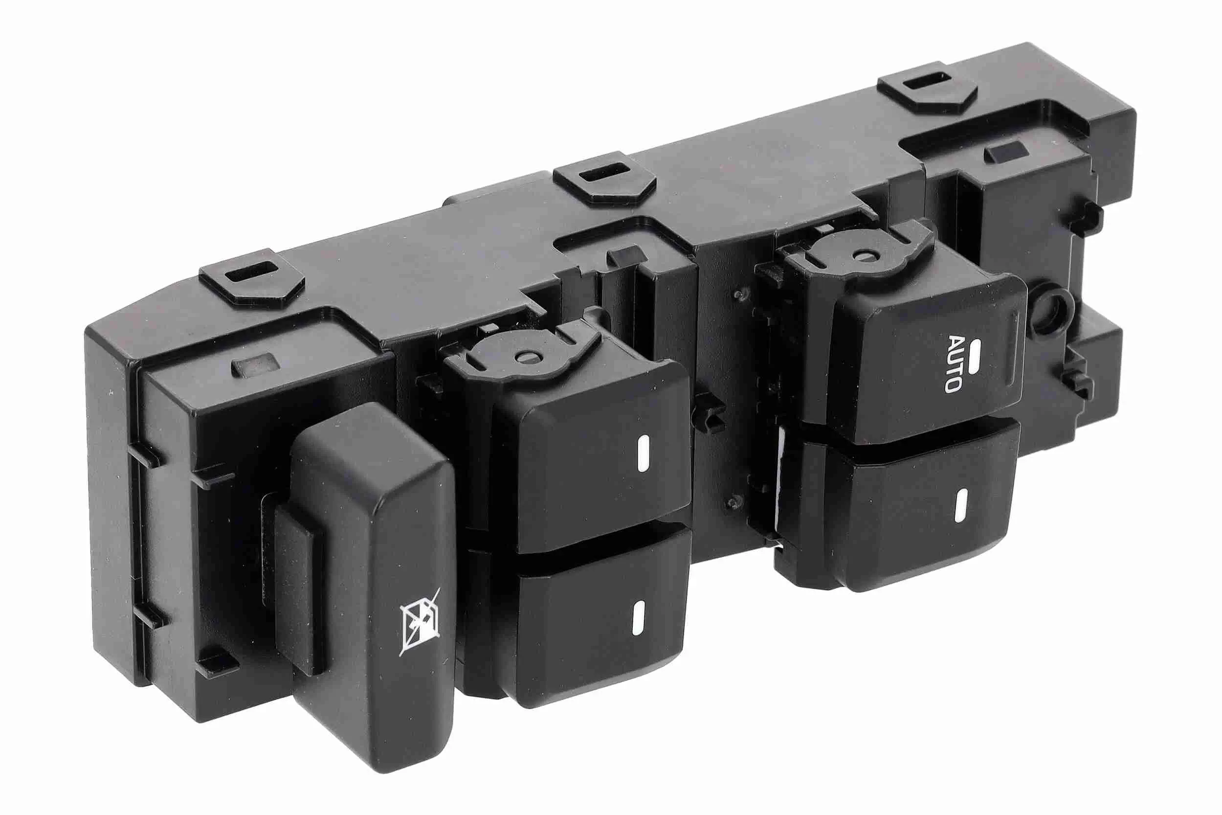 Schalter, Fensterheber vorne links VEMO V52-73-0061