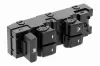 Schalter, Fensterheber vorne links VEMO V52-73-0061 Bild Schalter, Fensterheber vorne links VEMO V52-73-0061