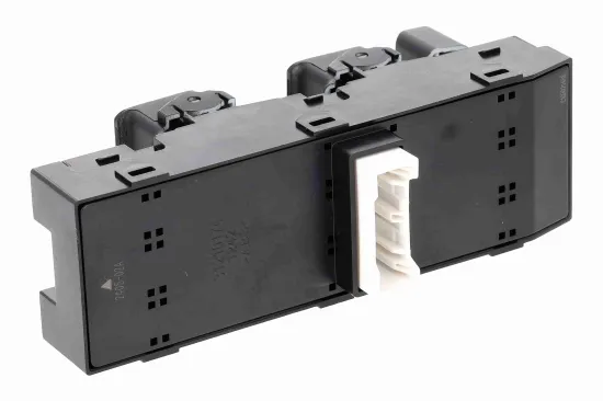 Schalter, Fensterheber vorne links VEMO V52-73-0061 Bild Schalter, Fensterheber vorne links VEMO V52-73-0061