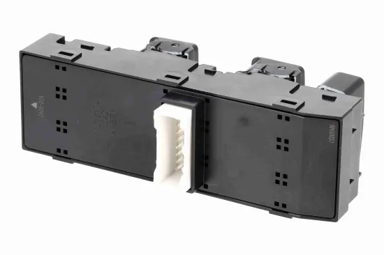 Schalter, Fensterheber vorne links VEMO V52-73-0061 Bild Schalter, Fensterheber vorne links VEMO V52-73-0061