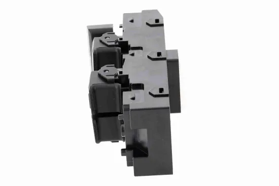 Schalter, Fensterheber vorne links VEMO V52-73-0061 Bild Schalter, Fensterheber vorne links VEMO V52-73-0061