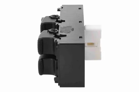 Schalter, Fensterheber 12 V vorne links VEMO V52-73-0063 Bild Schalter, Fensterheber 12 V vorne links VEMO V52-73-0063
