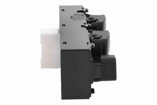 Schalter, Fensterheber 12 V vorne links VEMO V52-73-0063 Bild Schalter, Fensterheber 12 V vorne links VEMO V52-73-0063