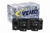 Schalter, Fensterheber 12 V vorne links VEMO V52-73-0063 Bild Schalter, Fensterheber 12 V vorne links VEMO V52-73-0063