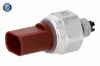 Druckschalter, Klimaanlage VEMO V52-73-0065