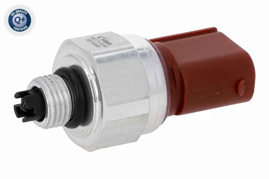 Druckschalter, Klimaanlage VEMO V52-73-0065 Bild Druckschalter, Klimaanlage VEMO V52-73-0065