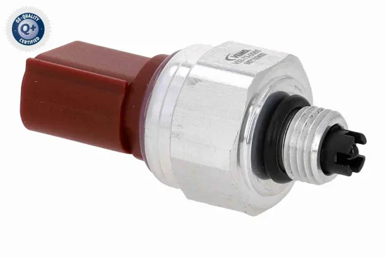 Druckschalter, Klimaanlage VEMO V52-73-0065 Bild Druckschalter, Klimaanlage VEMO V52-73-0065
