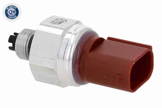 Druckschalter, Klimaanlage VEMO V52-73-0065 Bild Druckschalter, Klimaanlage VEMO V52-73-0065