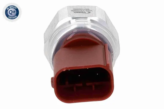 Druckschalter, Klimaanlage VEMO V52-73-0065 Bild Druckschalter, Klimaanlage VEMO V52-73-0065