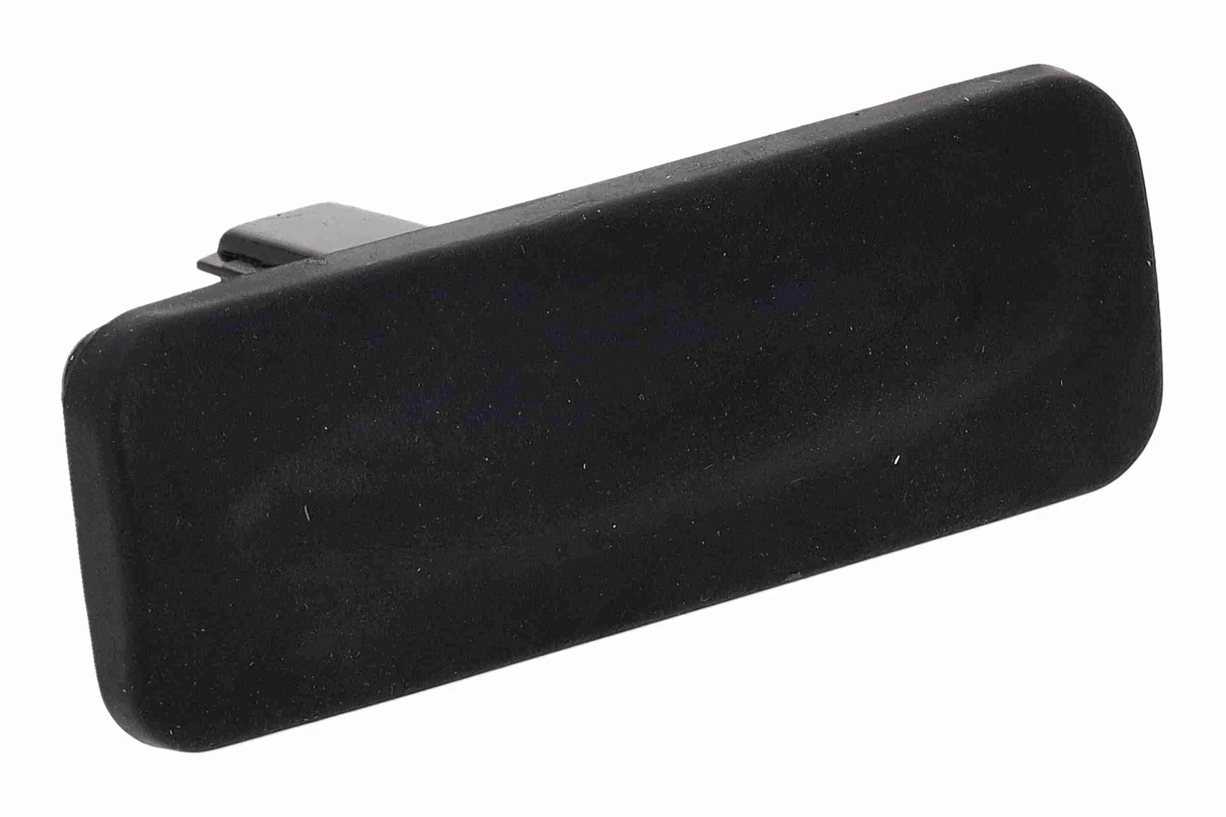 Schalter, Türschloss VEMO V52-73-0068