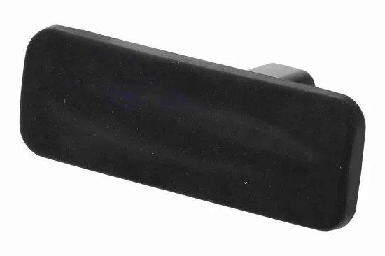 Schalter, Türschloss VEMO V52-73-0068 Bild Schalter, Türschloss VEMO V52-73-0068