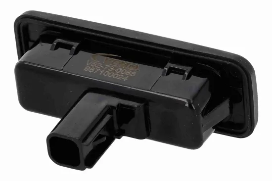 Schalter, Türschloss VEMO V52-73-0068 Bild Schalter, Türschloss VEMO V52-73-0068