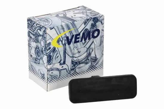 Schalter, Türschloss VEMO V52-73-0068 Bild Schalter, Türschloss VEMO V52-73-0068
