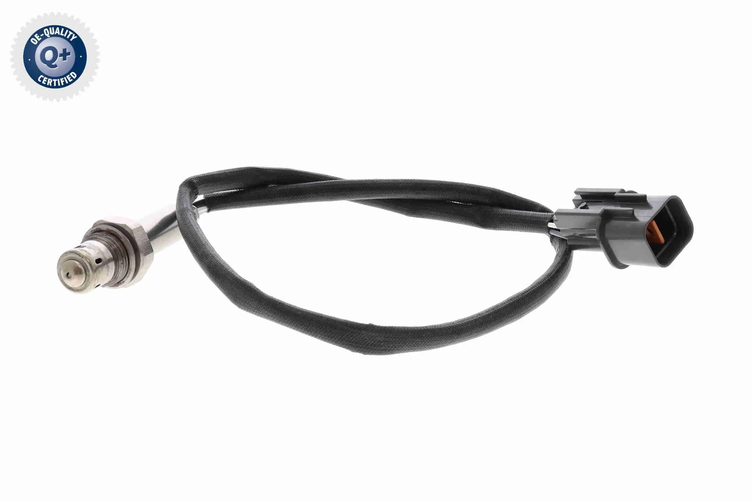 Lambdasonde nach Katalysator VEMO V52-76-0025