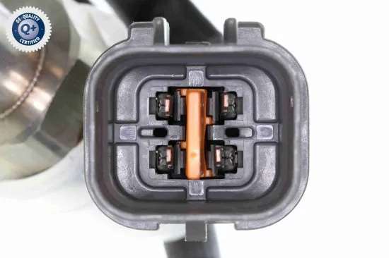 Lambdasonde nach Katalysator VEMO V52-76-0025 Bild Lambdasonde nach Katalysator VEMO V52-76-0025