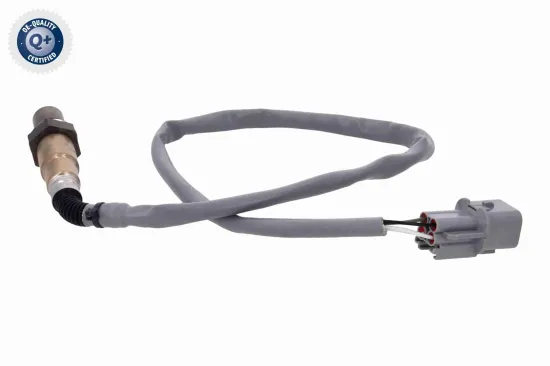 Lambdasonde nach Katalysator VEMO V52-76-0025 Bild Lambdasonde nach Katalysator VEMO V52-76-0025