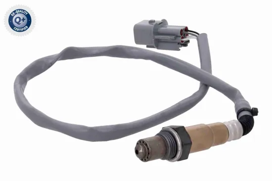 Lambdasonde nach Katalysator VEMO V52-76-0025 Bild Lambdasonde nach Katalysator VEMO V52-76-0025