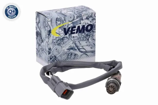 Lambdasonde nach Katalysator VEMO V52-76-0025 Bild Lambdasonde nach Katalysator VEMO V52-76-0025