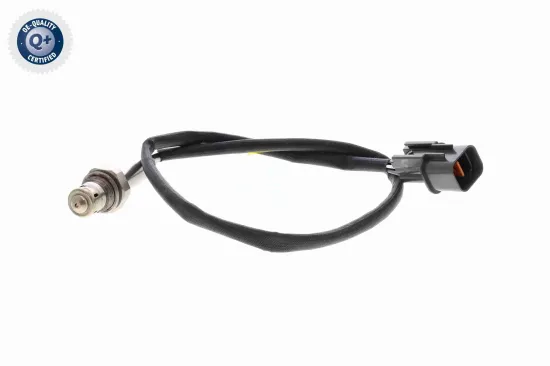 Lambdasonde nach Katalysator VEMO V52-76-0025 Bild Lambdasonde nach Katalysator VEMO V52-76-0025