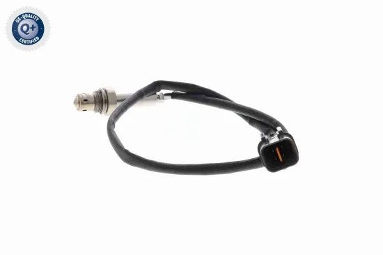 Lambdasonde nach Katalysator VEMO V52-76-0025 Bild Lambdasonde nach Katalysator VEMO V52-76-0025