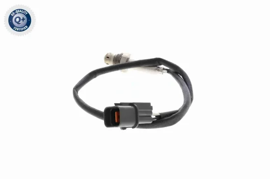 Lambdasonde nach Katalysator VEMO V52-76-0025 Bild Lambdasonde nach Katalysator VEMO V52-76-0025