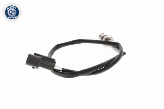 Lambdasonde nach Katalysator VEMO V52-76-0025 Bild Lambdasonde nach Katalysator VEMO V52-76-0025