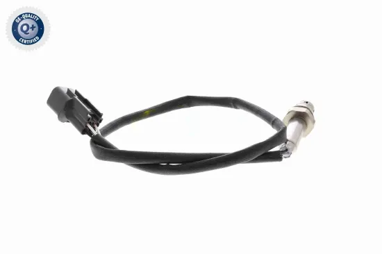 Lambdasonde nach Katalysator VEMO V52-76-0025 Bild Lambdasonde nach Katalysator VEMO V52-76-0025