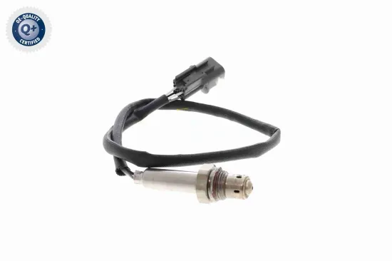 Lambdasonde nach Katalysator VEMO V52-76-0025 Bild Lambdasonde nach Katalysator VEMO V52-76-0025