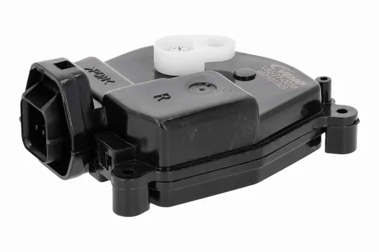 Stellelement, Zentralverriegelung 12 V hinten rechts Fahrzeughecktür VEMO V52-77-0038 Bild Stellelement, Zentralverriegelung 12 V hinten rechts Fahrzeughecktür VEMO V52-77-0038