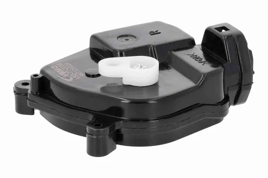 Stellelement, Zentralverriegelung 12 V hinten rechts Fahrzeughecktür VEMO V52-77-0038 Bild Stellelement, Zentralverriegelung 12 V hinten rechts Fahrzeughecktür VEMO V52-77-0038