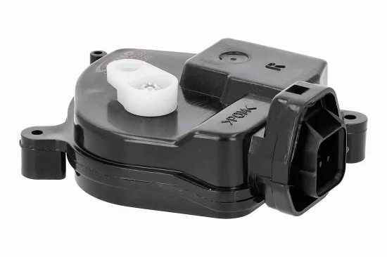 Stellelement, Zentralverriegelung 12 V hinten rechts Fahrzeughecktür VEMO V52-77-0038 Bild Stellelement, Zentralverriegelung 12 V hinten rechts Fahrzeughecktür VEMO V52-77-0038