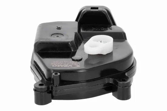 Stellelement, Zentralverriegelung 12 V hinten rechts Fahrzeughecktür VEMO V52-77-0038 Bild Stellelement, Zentralverriegelung 12 V hinten rechts Fahrzeughecktür VEMO V52-77-0038