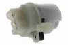 Zünd-/Startschalter VEMO V52-80-0006 Bild Zünd-/Startschalter VEMO V52-80-0006