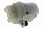 Zünd-/Startschalter VEMO V52-80-0006