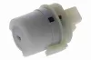 Zünd-/Startschalter VEMO V52-80-0006 Bild Zünd-/Startschalter VEMO V52-80-0006