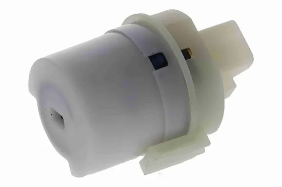 Zünd-/Startschalter VEMO V52-80-0006 Bild Zünd-/Startschalter VEMO V52-80-0006