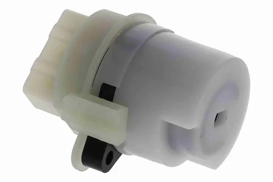 Zünd-/Startschalter VEMO V52-80-0006 Bild Zünd-/Startschalter VEMO V52-80-0006