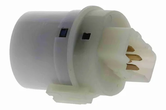 Zünd-/Startschalter VEMO V52-80-0006 Bild Zünd-/Startschalter VEMO V52-80-0006