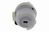 Zünd-/Startschalter VEMO V52-80-0006 Bild Zünd-/Startschalter VEMO V52-80-0006